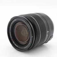 Fujifilm XF 18-55mm F/2.8-4 R LM OIS occasion