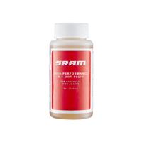 Sram remvloeistof dot 5.1 4oz 120ml