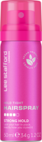 Lee Stafford Mini Hold Tight Hair Spray