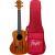 Flight Princess Series Antonia T tenor ukelele met gigbag