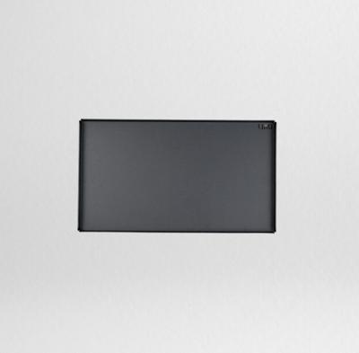 LIROdesign dienblad Sevilla - per stuk