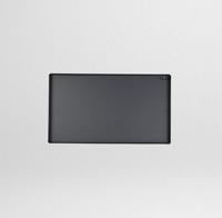 LIROdesign dienblad Sevilla - per stuk