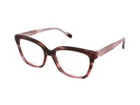 Brillen met correctie Missoni MIS 0116 S2Y