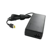 LENOVO laptop ac adapter 135w LENOVO laptop ac adapter 135w