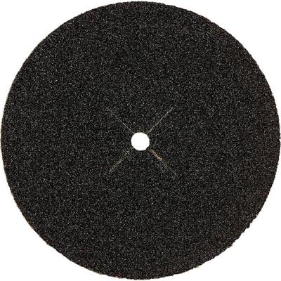 kwb 490230 Schuurschijvenset Diameter 125 mm 15 stuk(s)