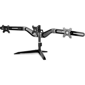 ARM31BS Voet