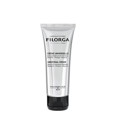 Filorga Les Interventionnels Crème Universelle 100ml