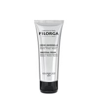 Filorga Les Interventionnels Crème Universelle 100ml