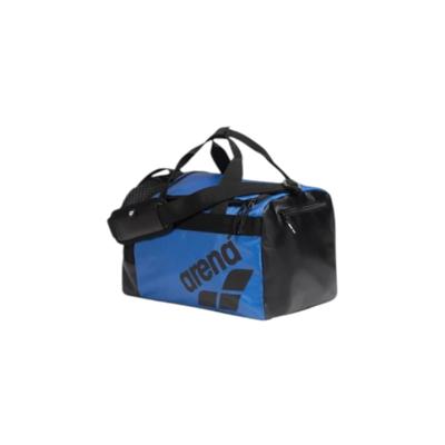 Arena All Set Duffle 25L zwemtas Royal Arena All Set Duffle 25L zwemtas Royal