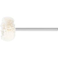 PFERD TOOLS 44270227 Lappenschijf Diameter 22 mm 10 stuk(s)