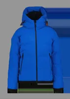 Luhta Kaarela Winterjas