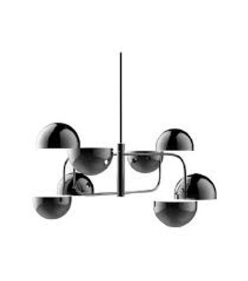 Penta - Elisabeth Hanglamp