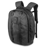 Wotancraft EasyPack - Black
