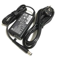 HP Lader 45W HSTNN-DA40 HP Lader 45W HSTNN-DA40