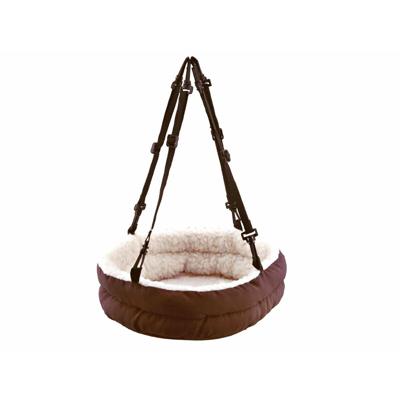 Hondenbed Trixie 30 × 8 × 25 CM