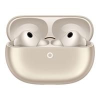 Oordopjes Huawei Goud