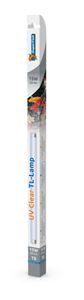 Superfish uv tl lamp 15w - t8 - 45 cm - Superfish