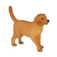 Mojo Farmland Golden Retriever Puppy 387205