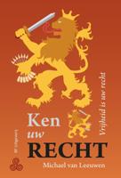 Ken uw recht (Paperback)