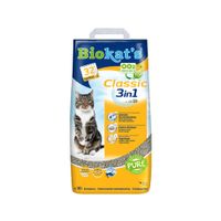 Biokat's Classic 3in1 - 10 L