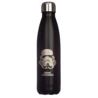 The Original Stormtrooper Thermosfles 500ml