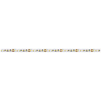 Deko Light 840291 LED-strip Energielabel: G (A - G) Met open kabeleinde 24 V/DC 10000 mm Warmwit 10 m