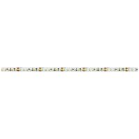 Deko Light 840291 LED-strip Energielabel: G (A - G) Met open kabeleinde 24 V/DC 10000 mm Warmwit 10 m