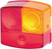 HELLA Light lenses re f.1420913/4