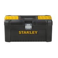 Gereedschapskist Stanley STST1-75518 Plastic (40 cm)