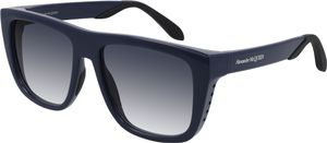 Alexander McQueen AM0293S-004-55