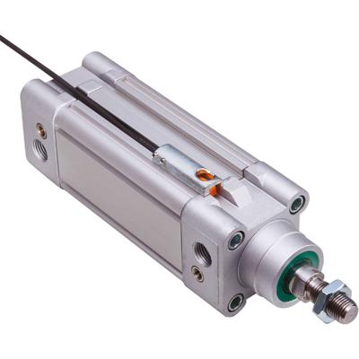 ifm Electronic E12259 Montage-accessoires E12259 1 stuk(s)