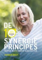 De 10 synergieprincipes (Paperback)