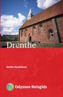 Drenthe (Paperback)