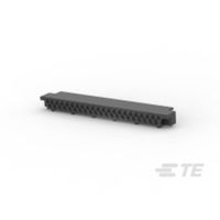TE Connectivity 5-582417-8 Inhoud: 1 stuk(s) Package - thumbnail