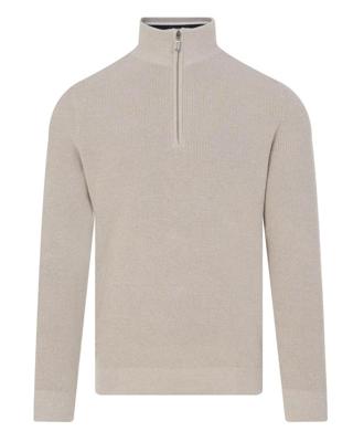 Campbell Trui 093490