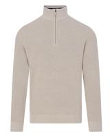 Campbell Trui 093490
