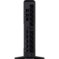 Asus Mini-PC (HTPC) 90AS00I1-M00300 2.5 cm (1 inch) Intel® Core™ Ultra 7 255HX 5.2 GHz 16 GB RAM 1 TB SSD Intel Intel Graphics Nvidia NVIDIA GeForce RTX 5060