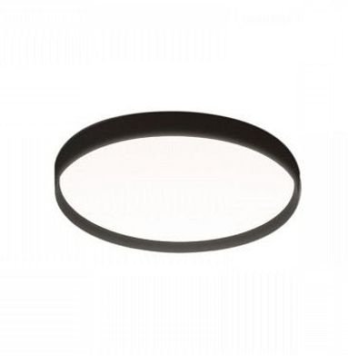 Vibia - Up 4442 plafondlamp