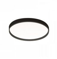 Vibia - Up 4442 plafondlamp