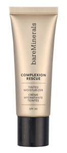 BareMinerals Complexion Rescue Tinted Hydr. Gel Cream SPF30 35 ml BB & CC Cream