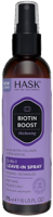 Hask Biotin Boost 5-in-1 Leave-In Spray