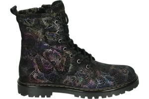 Giga Shoes G4335 - alle