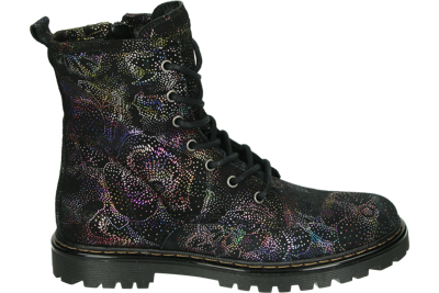 Giga Shoes G4335 - alle