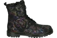 Giga Shoes G4335 - alle