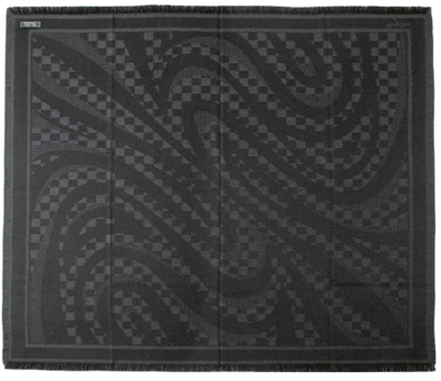 Hogl 158210 - alle