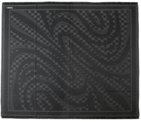 Hogl 158210 - alle