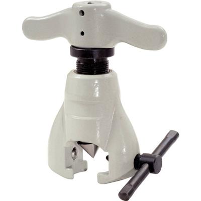 KS Tools 1220815 Basisdeel