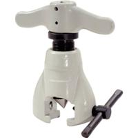 KS Tools 1220815 Basisdeel