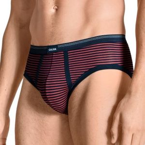 Calida Yellowbration Brief * Actie *