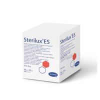 Sterilux Es1 Kp Ster 8pl 5x5cm 40 2050161